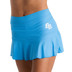Belén Berbel Classic Skirt