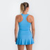 Belén Berbel Classic Skirt