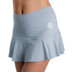Belén Berbel Classic Skirt