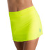 Belén Berbel Classic Skirt
