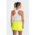 Belén Berbel Classic Skirt