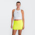 Belén Berbel Classic Skirt