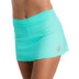 Belén Berbel Classic Skirt