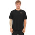 Cuera Active Light Tee