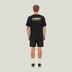 Cuera Active Light Tee