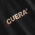 Cuera Active Light Tee