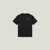Cuera Active Light Tee