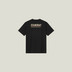 Cuera Active Light Tee