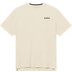 Cuera Active Light Tee