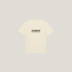 Cuera Active Light Tee