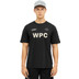 Cuera Active WPC Light Tee