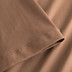 Cuera Active WPC Light Tee