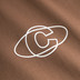 Cuera Active WPC Light Tee