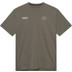 Cuera Flame Light Tee