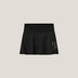 Cuera Oncourt Globe Skirt