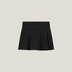 Cuera Oncourt Globe Skirt