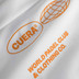 Cuera Oncourt Globe Skirt