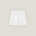 Cuera Oncourt Globe Skirt