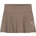 Cuera Oncourt Globe Skirt