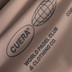 Cuera Oncourt Globe Skirt
