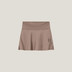 Cuera Oncourt Globe Skirt