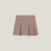 Cuera Oncourt Globe Skirt