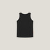 Cuera Active Rib Tank