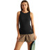 Cuera Active Rib Tank