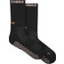 Cuera Oncourt Grip Socks