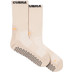 Cuera Oncourt Grip Socks
