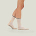 Cuera Oncourt Grip Socks