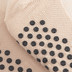Cuera Oncourt Grip Socks