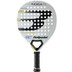 Bullpadel Indiga CTR FIP