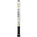 Bullpadel Indiga CTR FIP