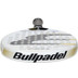 Bullpadel Indiga CTR FIP