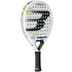 Bullpadel Indiga CTR FIP