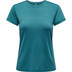 Only Play Carmen Life Train Tee Curvy