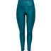 Only Play Jam-Rose-2 Life Tight Curvy