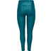 Only Play Jam-Rose-2 Life Tight Curvy