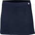 Fila Dam Teampaket 15