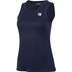 Fila Alma Tank
