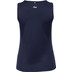 Fila Alma Tank