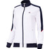 Fila Dam Teampaket 15
