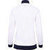 Fila Dam Teampaket 15