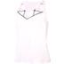 Fila Hilke Tank