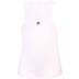 Fila Hilke Tank