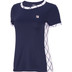 Fila Dames Teampakket 13