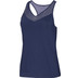 Fila Dames Set 17
