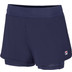 Fila Luna Short