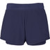 Fila Luna Short